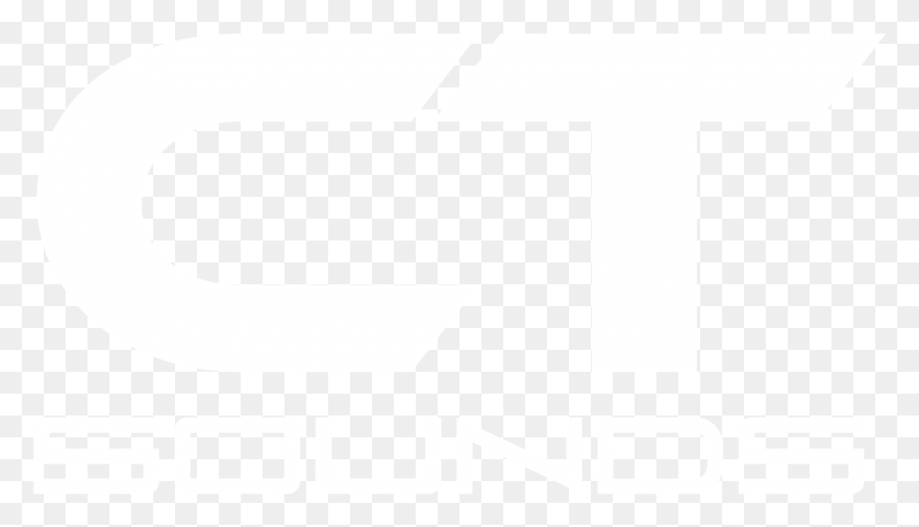1928x1045 Логотип Ihs Markit Белый Ct Звуки, Этикетка, Текст, Символ Hd Png Скачать