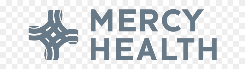 646x177 Ihsite Mercy 01 Cross, Text, Word, Label HD PNG Download
