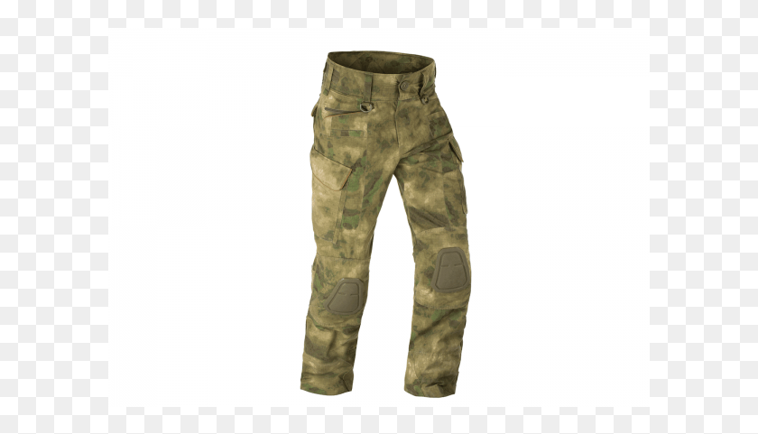 601x421 Iii Pants Claw Gear Pant Atacs, Clothing, Apparel, Jeans HD PNG Download