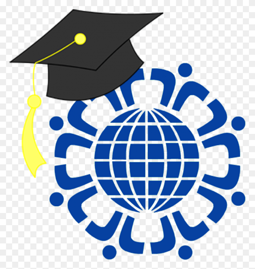 1506x1592 Логотип Университета Джайпура, Сфера, Космическое Пространство, Астрономия Png Скачать