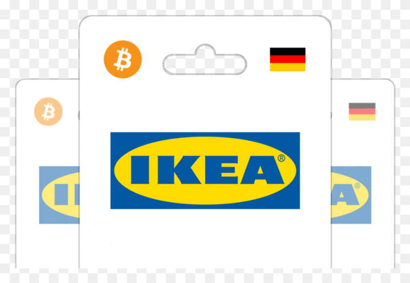 946x631 Ikea, Label, Text, Sticker HD PNG Download
