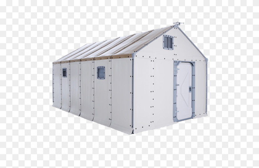 700x485 Ikea Foundation Better Shelter Ikea Refugee Shelter, Housing, Building, House HD PNG Download