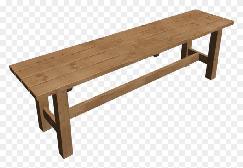 835x559 Ikea Furniture Bench Bank Nursery 1000 Transprent Benches Ikea, Tabletop, Park Bench, Table HD PNG Download