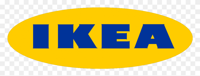 979x330 Ikea Logo For Blog 1x4c4sx Ikea, Label, Text, Symbol HD PNG Download