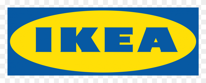 1332x478 Ikea Logo Logok Ikea, Label, Text, Symbol HD PNG Download