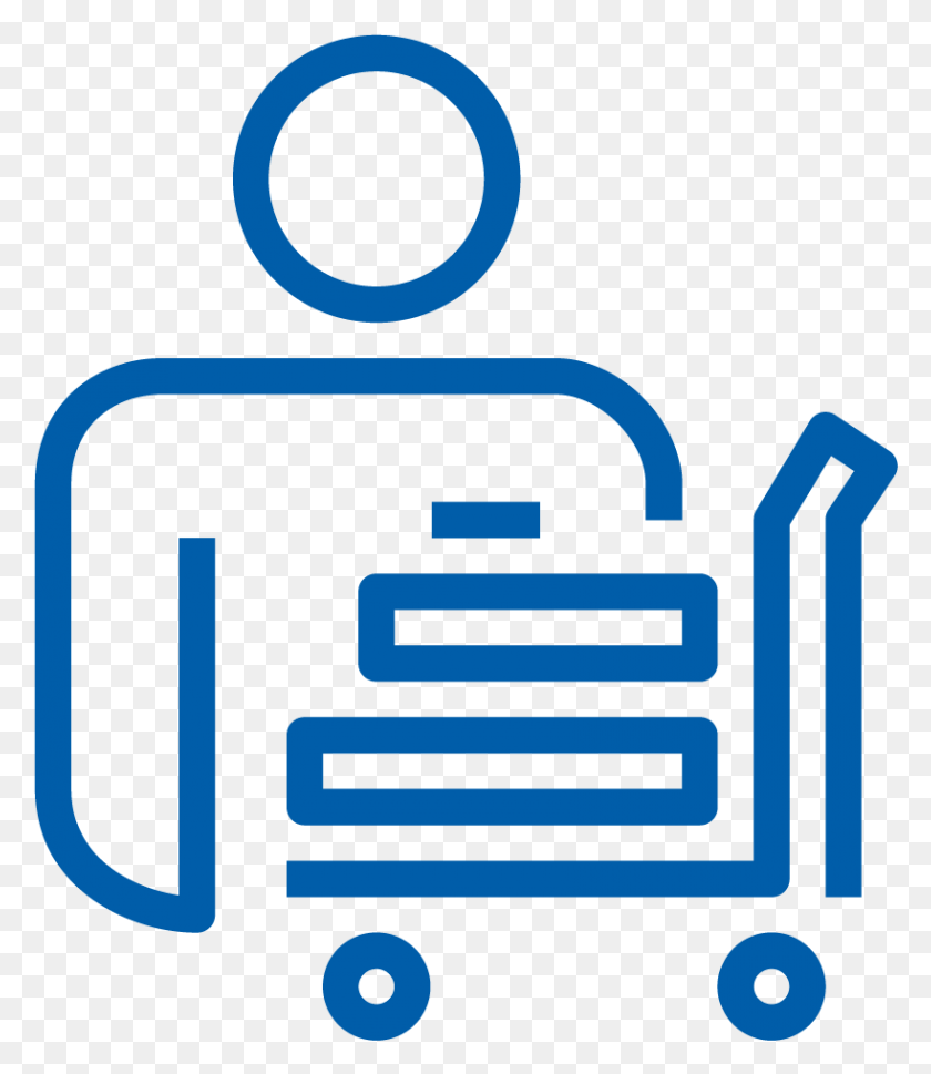 819x955 Логотип Ikea Прозрачный Miifotos Einkaufsservice Ikea, Текст, Символ, Номер Hd Png Скачать