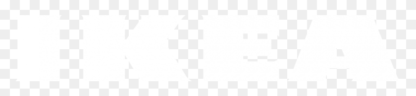 1050x183 Логотип Ikea White Osaka, Треугольник, Подушка, Подушка Png Скачать