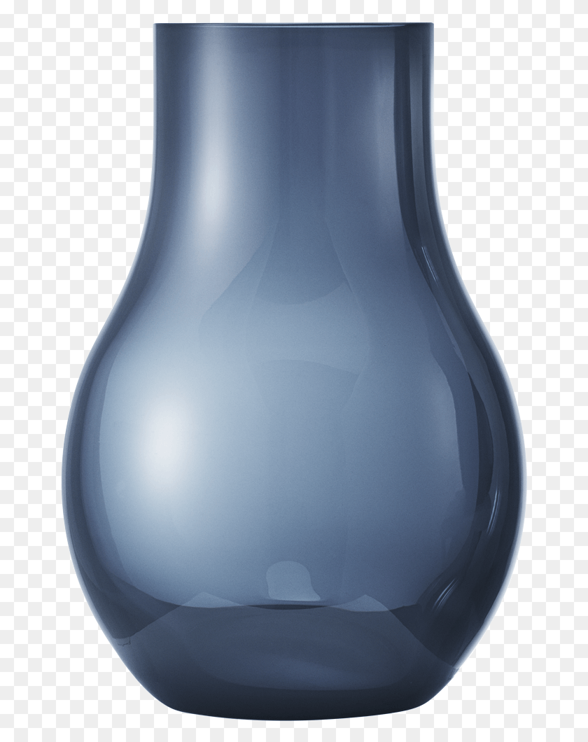 668x1000 Ikea Vase, Light, Lightbulb, Helmet HD PNG Download