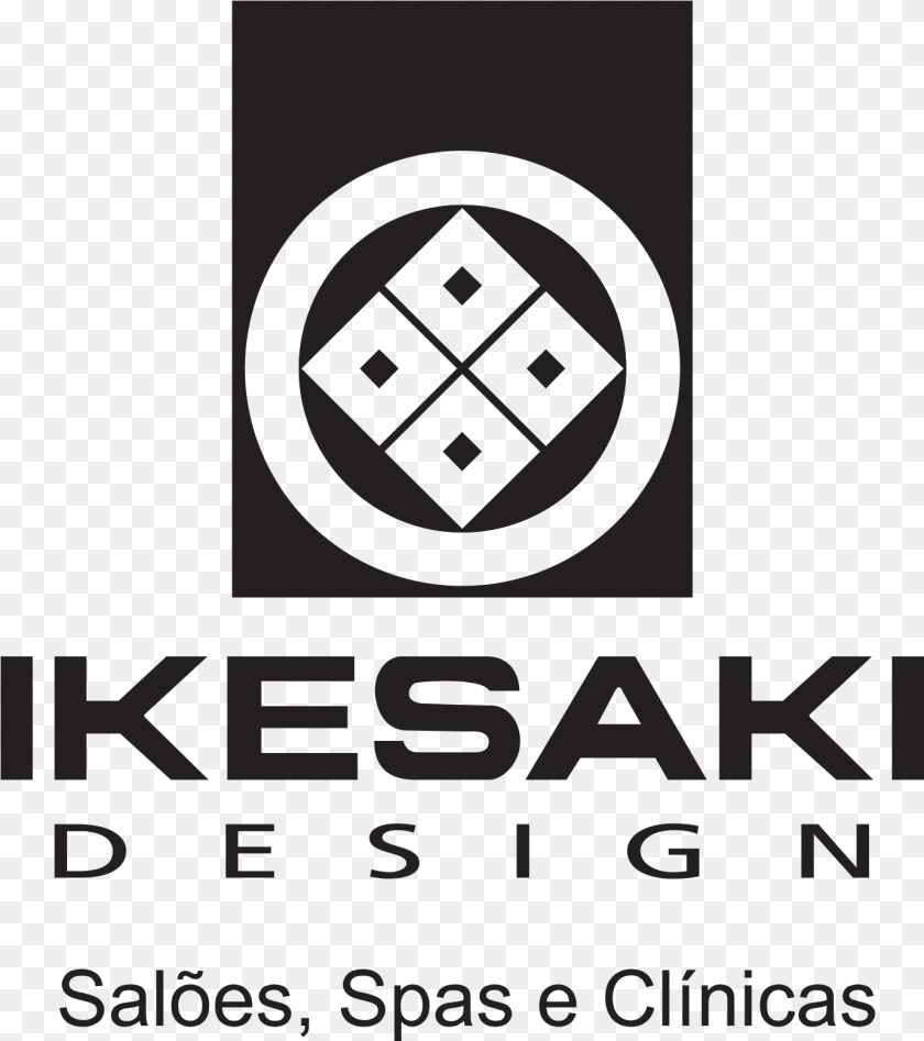 1379x1554 Ikesaki Design 2019, Logo Clipart PNG