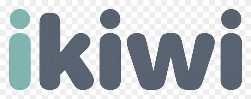1902x666 Ikiwi Servicios De Limpieza Consultora Rrhh Y Outsourcing Diseño Gráfico, Word, Text, Alphabet Hd Png