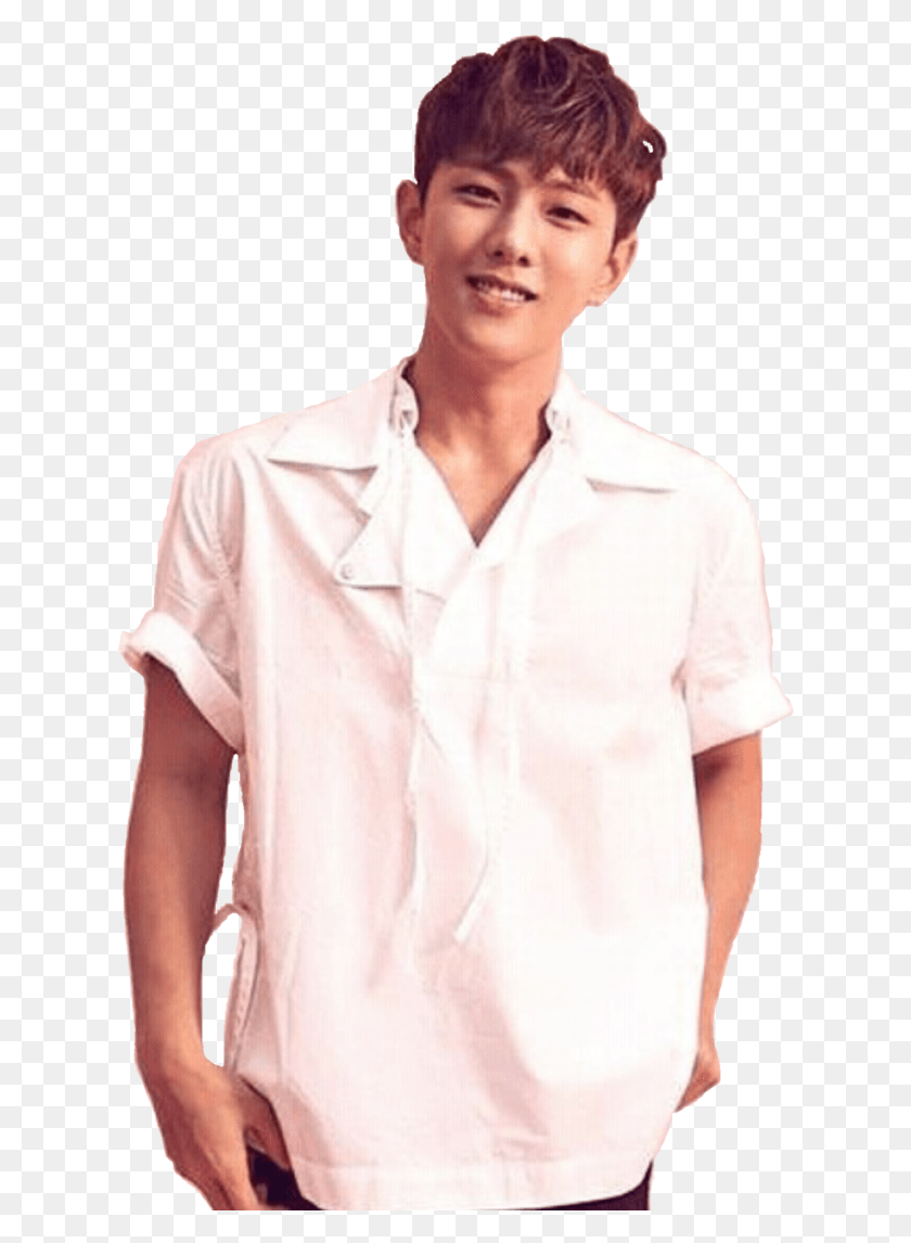 626x1086 Ikon Donghyuk Happy Birthday Jisoo, Clothing, Apparel, Person HD PNG Download