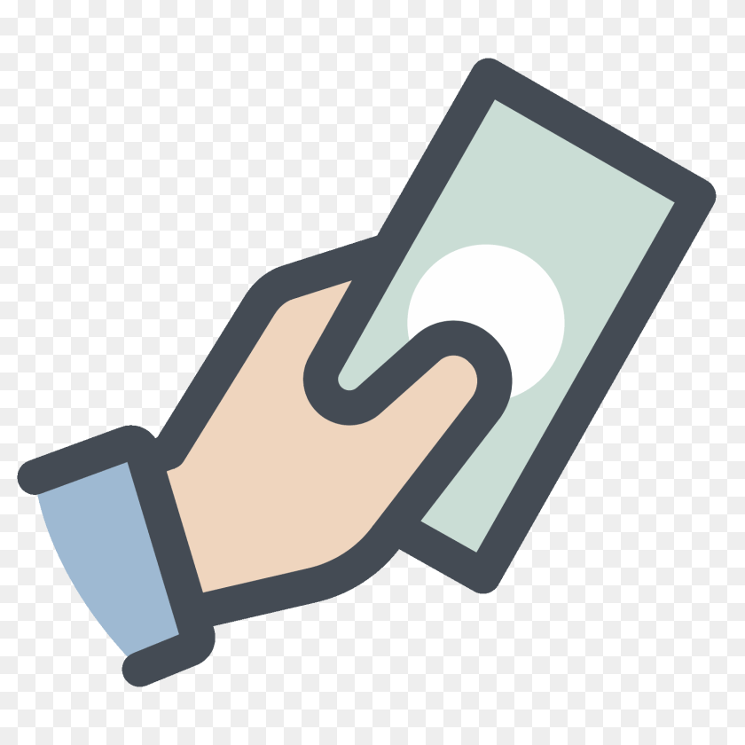 Ikonka Cash In Hand, Clothing, Glove, Body Part, Person PNG