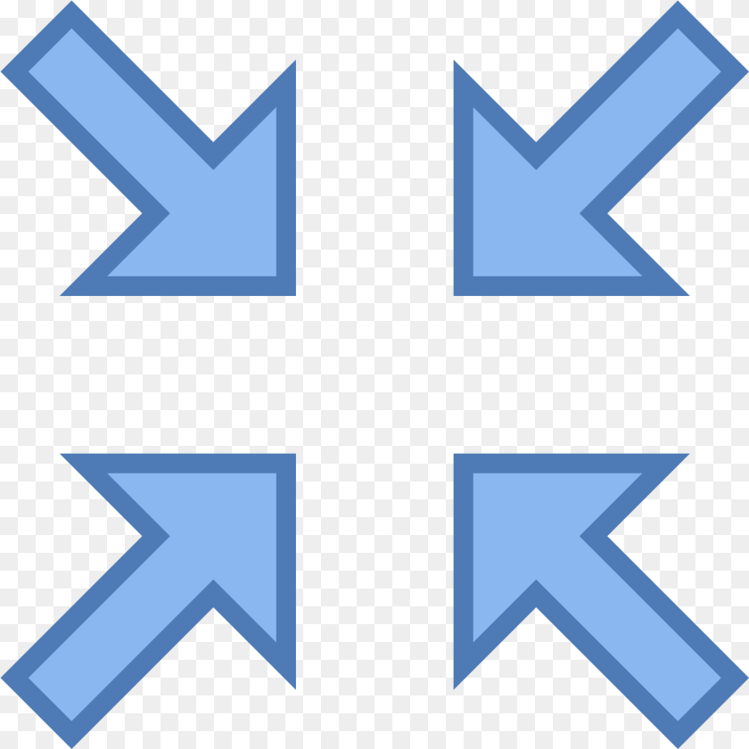 Ikonka Na Ves Ekran, Symbol, Outdoors Sticker PNG