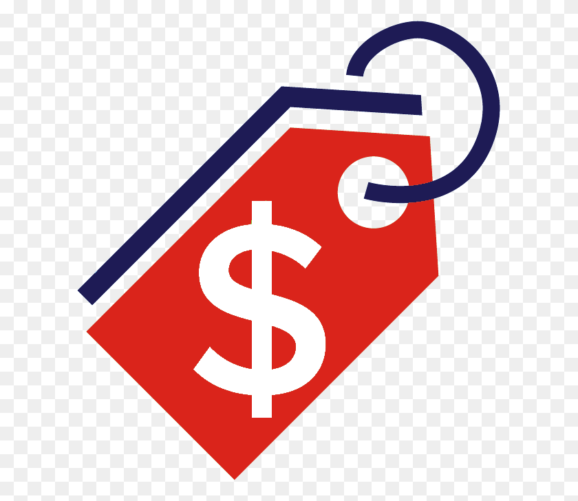 615x668 Ilas Ghana Pricing Pricing Icon, First Aid, Symbol, Sign HD PNG Download
