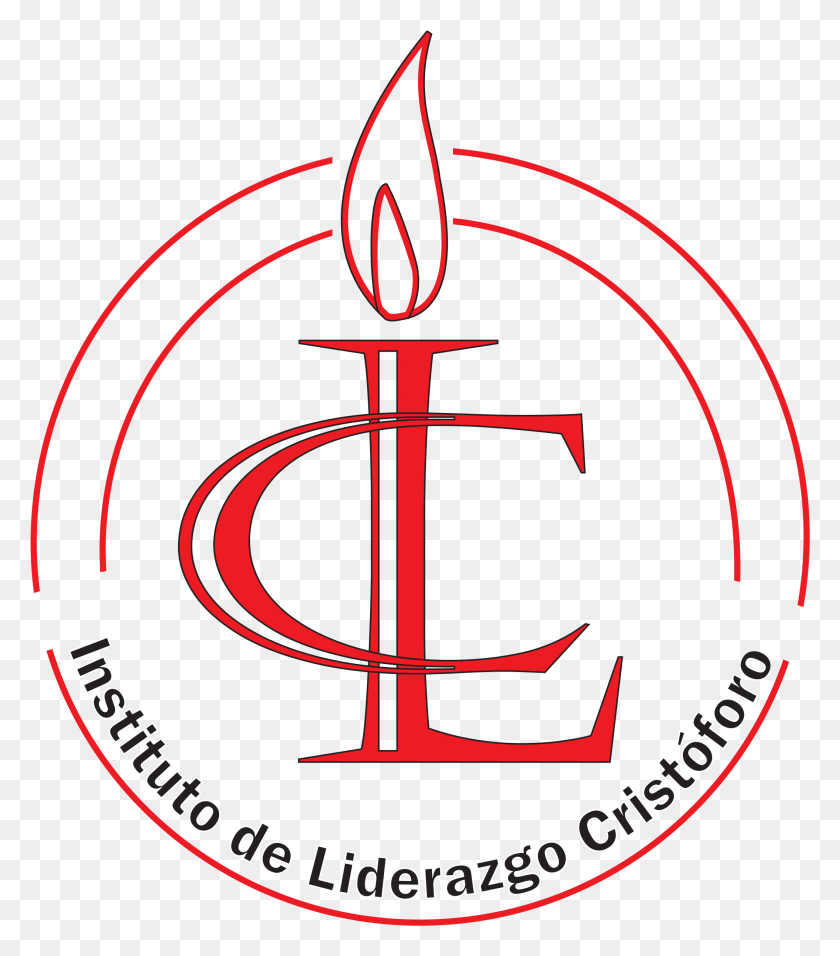 2113x2428 Ilc Logo Institute Of Transparent Background Sport Club Internacional, Symbol, Emblem, Trademark HD PNG Download