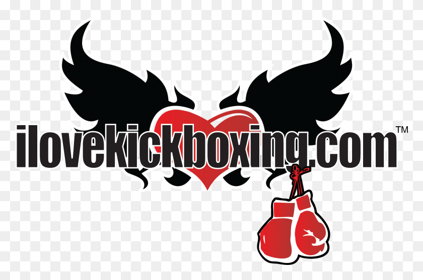 1806x1153 Ilkb Vector Love Kickboxing, Plant, Text, Label HD PNG Download