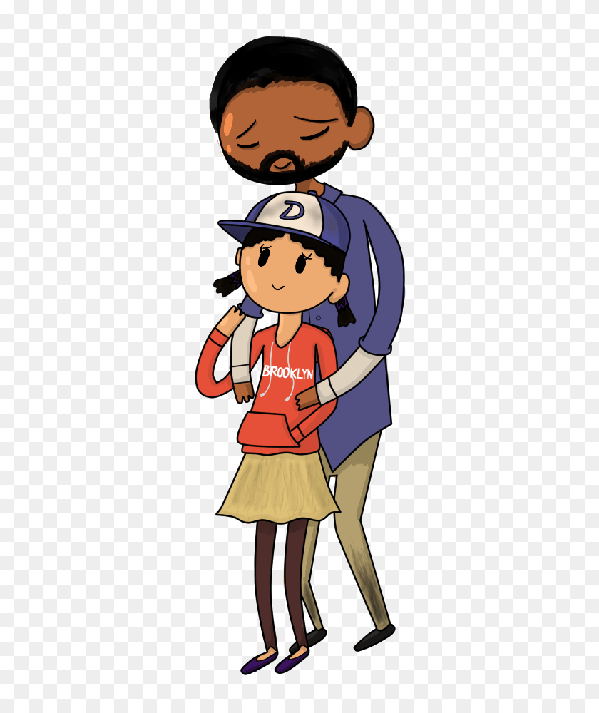 Ill Never Leave You, Book, Publication, Comics, Person Clipart PNG
