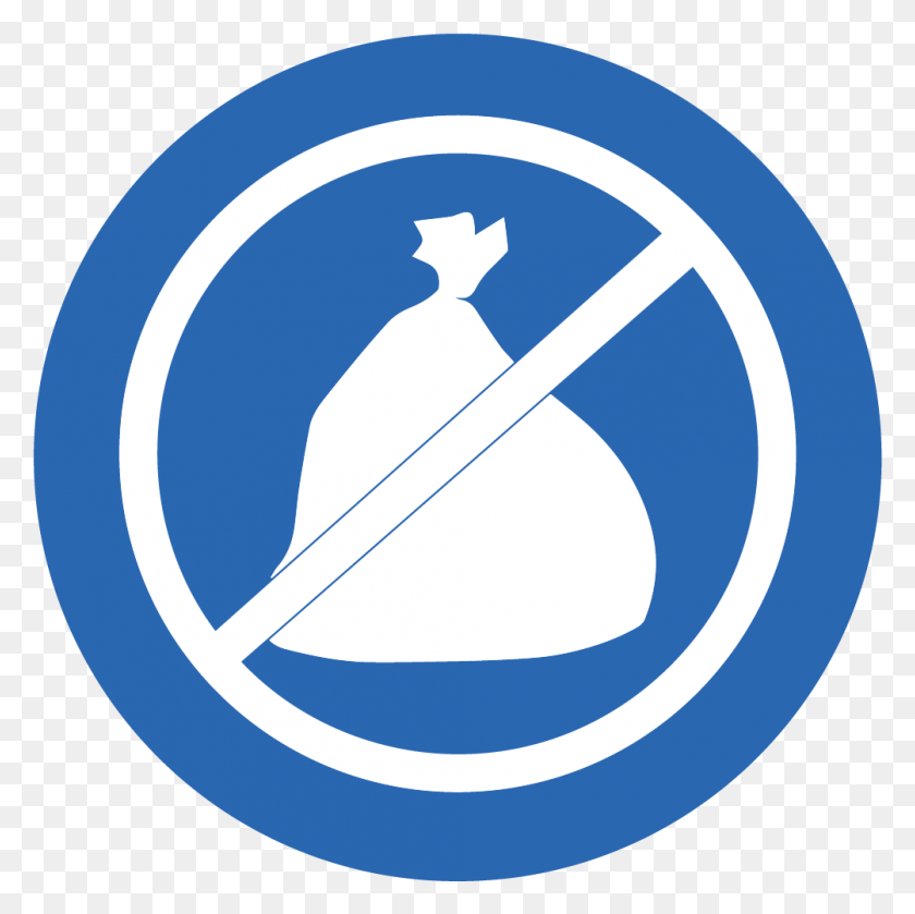 1003x1002 Illegal Dumping Program Icon Illegal Dumping Icon, Logo, Symbol, Trademark HD PNG Download