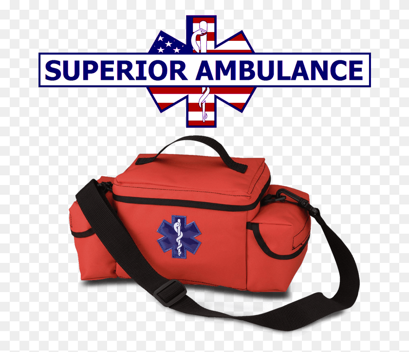 684x663 Illegal Xanax Tranquiliser Craze Is Creating Teenage Rothco Ems Rescue Bag, First Aid, Logo, Symbol HD PNG Download