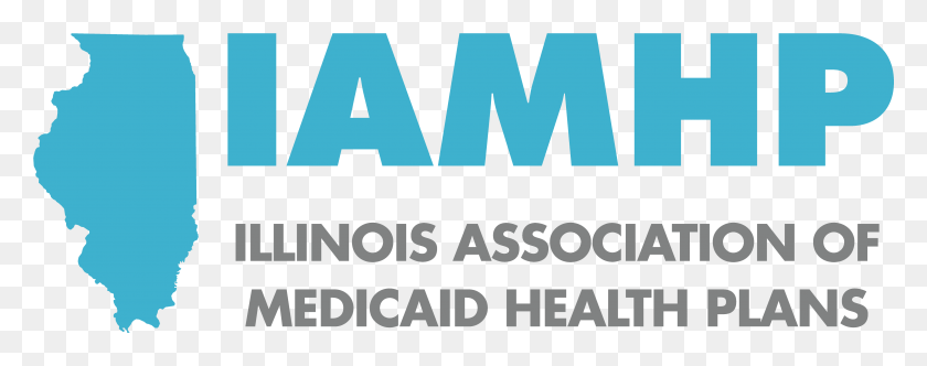 3748x1311 Illinois Medicaid Mco, Word, Text, Label HD PNG Download