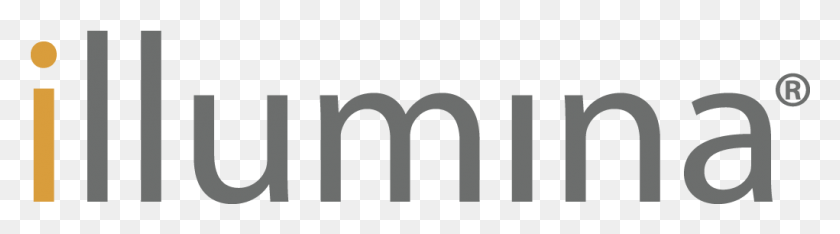 1021x228 Логотип Illumina Eps Векторное Изображение Illumina, Текст, Символ, Число Hd Png Скачать