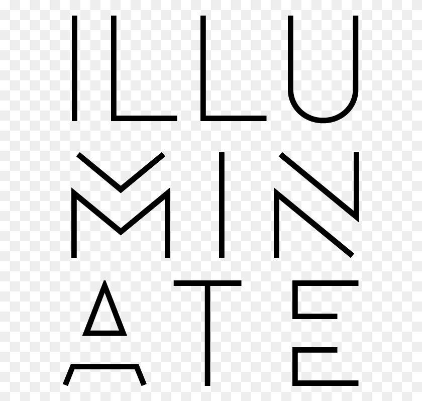 591x738 Illuminate Student Ministry Youth Group Near Reading Parallel, Gray, World Of Warcraft HD PNG Download