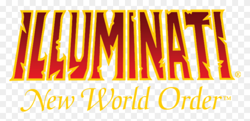 1722x768 Illuminati, Alfabeto, Texto, Word Hd Png