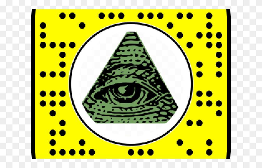 640x480 Illuminati Clipart Illuminati Confirmed Illuminati Confirmed No Background, Triangle, Rug HD PNG Download