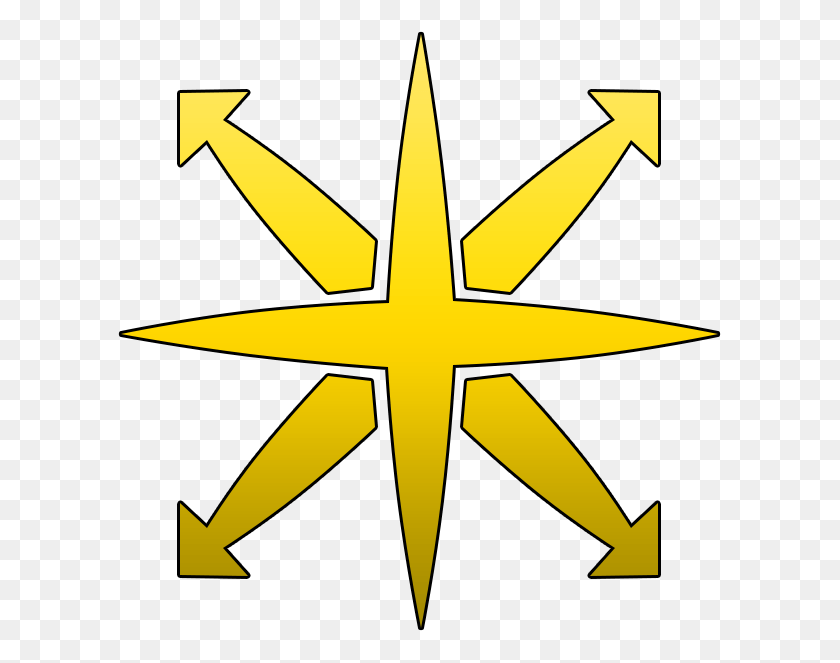 603x603 Illuminati Icon Ao No Exorcist Symbol, Cross, Star Symbol, Utility Pole HD PNG Download