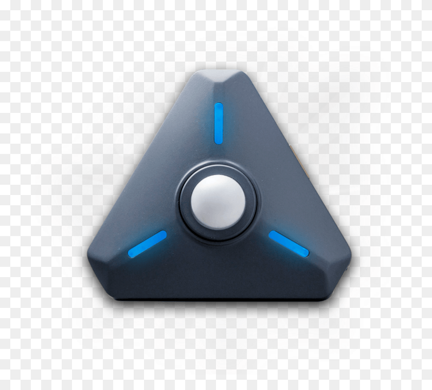724x700 Illuminati Is A Bluetooth Colour And Light Meter Circle, Disk, Dvd, Armor HD PNG Download