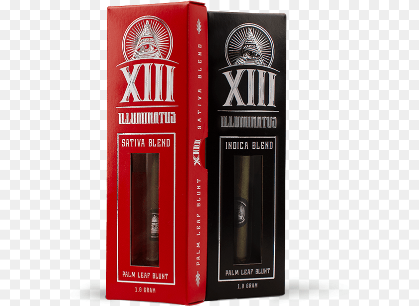 Illuminatus Palmleaf Main Guinness, Electrical Device, Microphone, Bottle, Aftershave PNG
