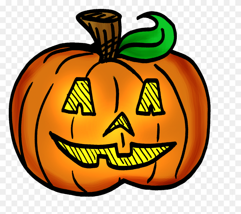 1325x1168 Calabaza Png / Calabaza Hd Png