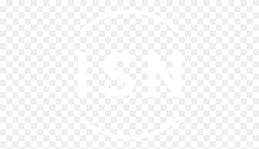 338x425 Иллюстрированный Логотип Sound Network Логотип Ihs Markit Белый, Этикетка, Текст, Слово Hd Png Скачать