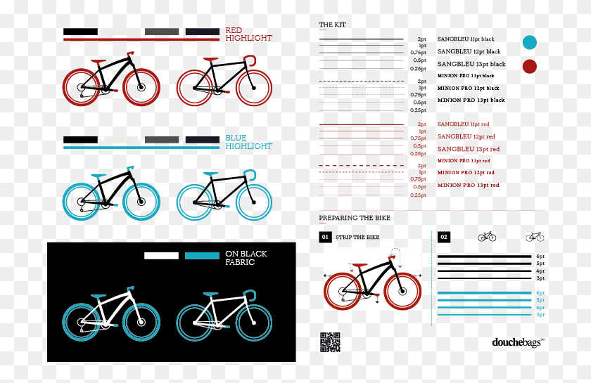 708x485 Illustrated Steps Hybrid Bicycle, Vehicle, Transportation, Bike HD PNG Download