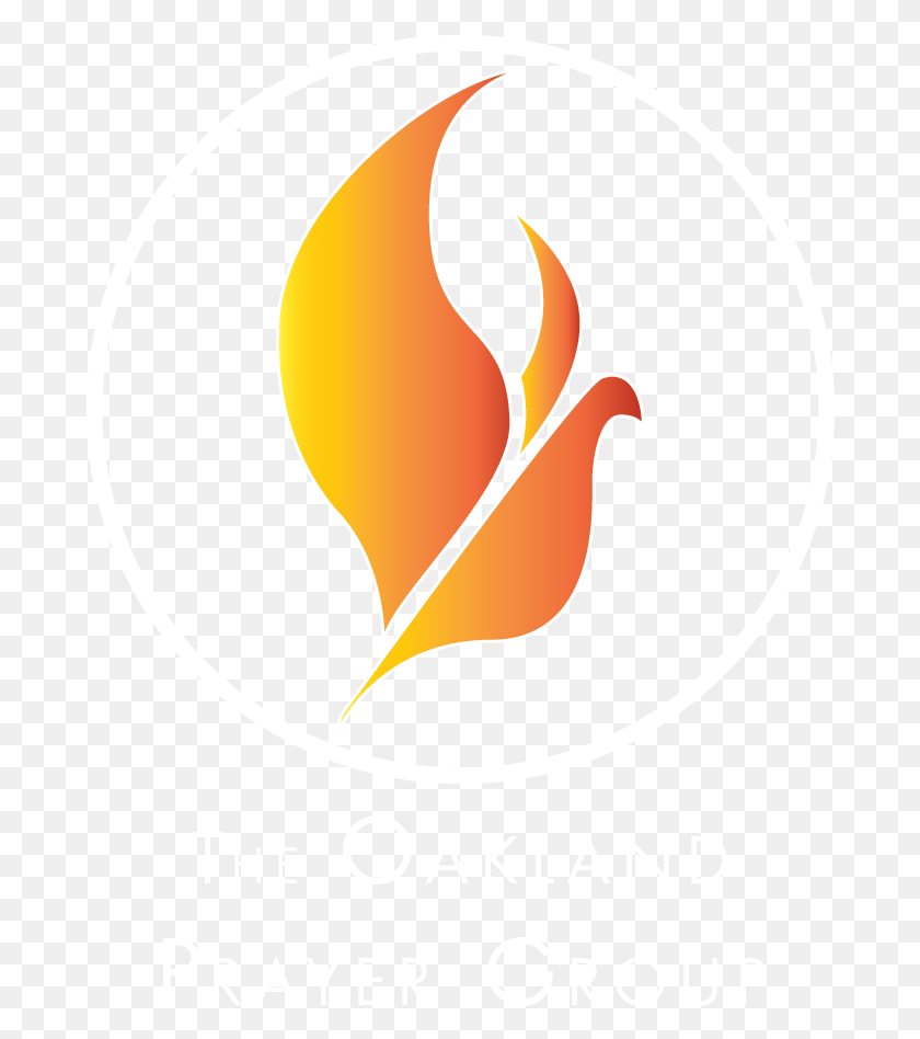 686x888 Illustration, Fire, Poster, Advertisement HD PNG Download