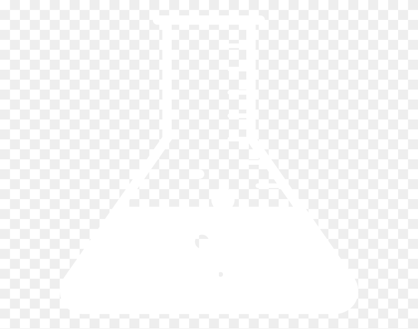 601x601 Illustration, Bottle, Lamp, Triangle HD PNG Download