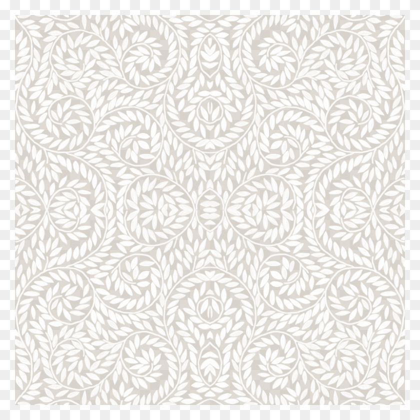 800x800 Illustration, Rug, Pattern, Texture HD PNG Download