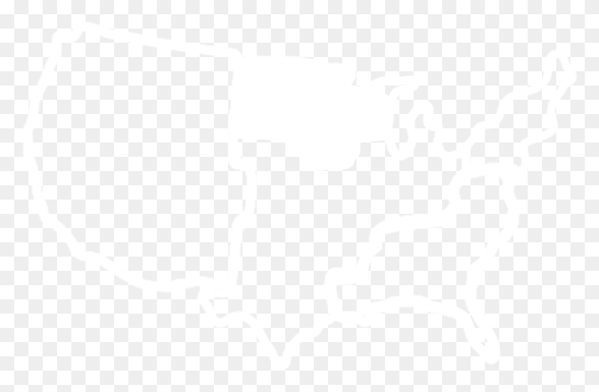 1729x1087 Illustration, Stencil, Text HD PNG Download