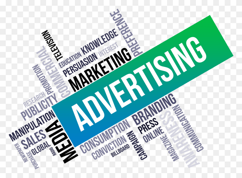 1100x786 Illustration, Poster, Advertisement, Flyer HD PNG Download