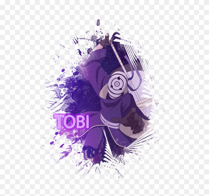 547x727 Illustration, Poster, Advertisement, Graphics HD PNG Download