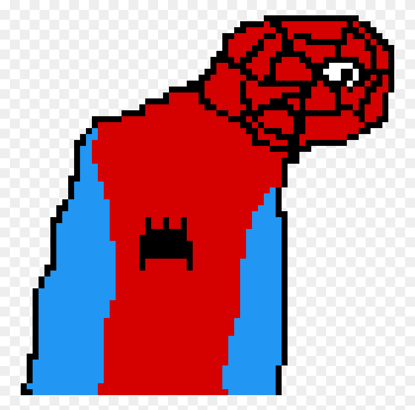 Иллюстрация, Pac Man, Крест, Символ Hd Png Скачать