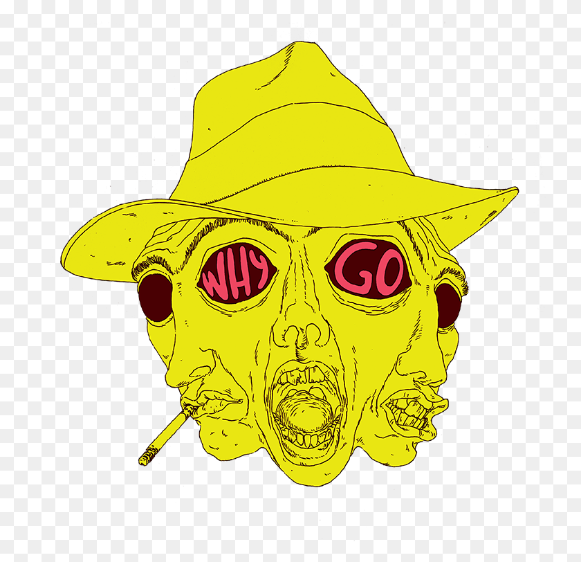 738x752 Ilustración, Ropa, Ropa, Gafas De Sol Hd Png