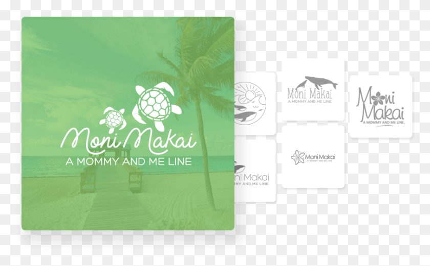 842x498 Illustration, Advertisement, Poster, Flyer HD PNG Download