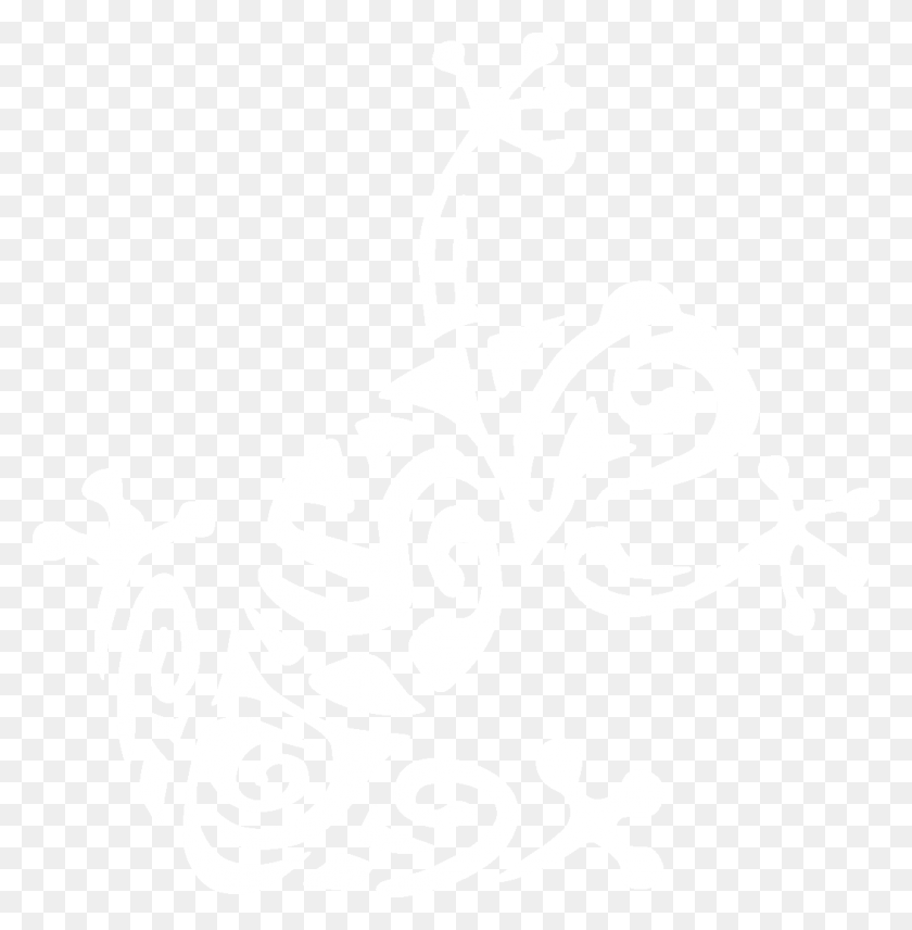 1052x1074 Illustration, White, Texture, White Board HD PNG Download