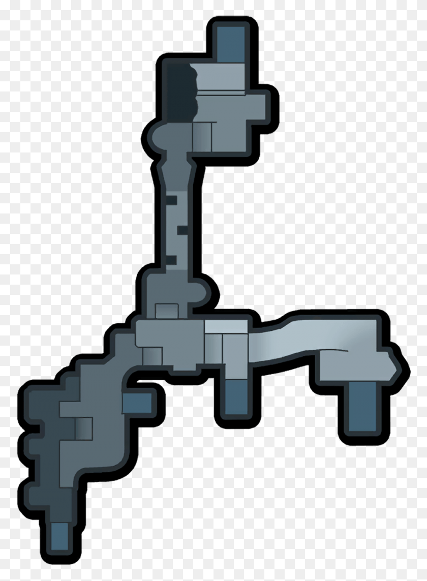 1014x1409 Illustration, Indoors, Sink Faucet, Sink Descargar Hd Png