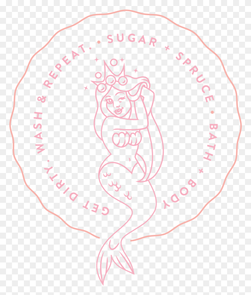 785x935 Illustration, Label, Text, Symbol HD PNG Download