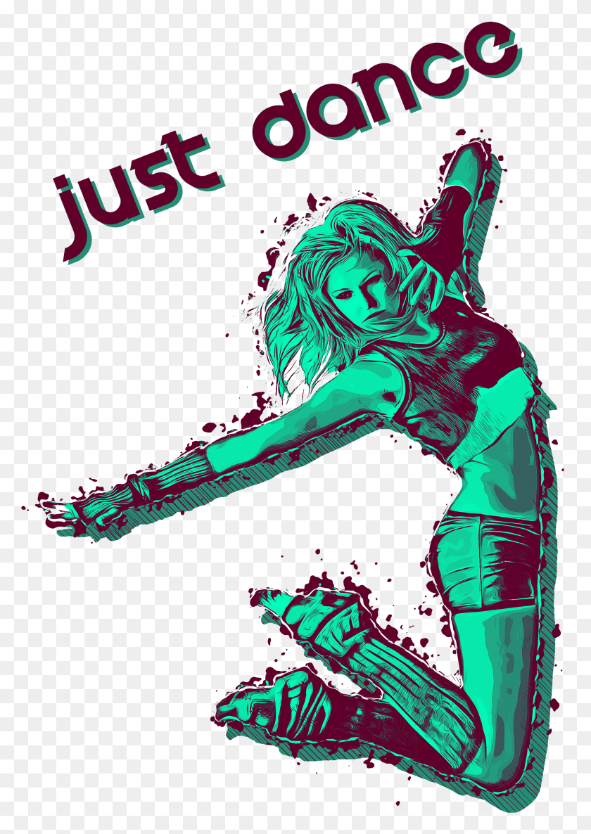 3271x4722 Illustration HD PNG Download