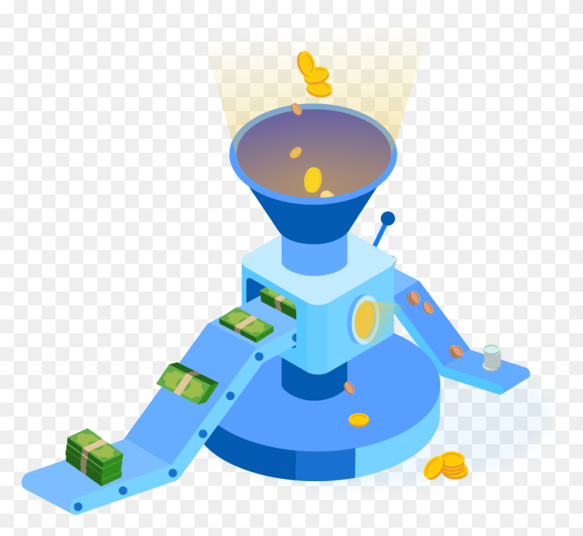 955x872 Illustration, Toy, Graphics HD PNG Download