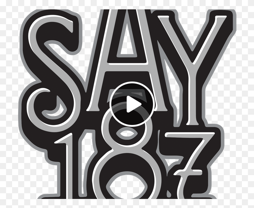 728x629 Illustration, Text, Number, Symbol HD PNG Download