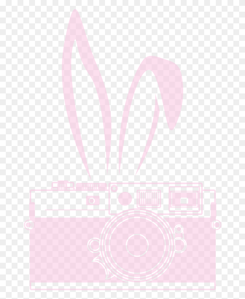 678x964 Illustration, Camera, Electronics, Digital Camera HD PNG Download